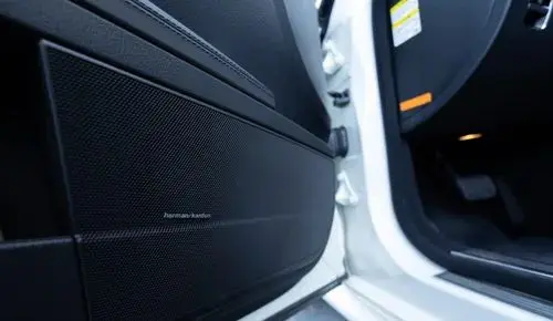 MERCEDES-BENZ Klasa S 500 L