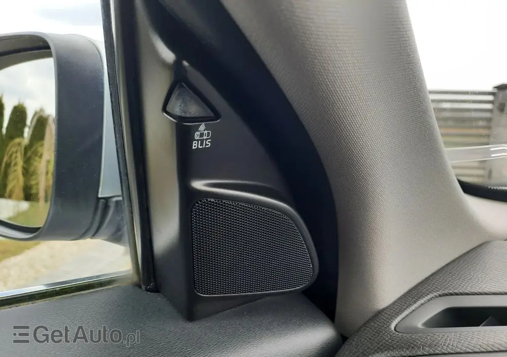 VOLVO XC 60 D4 Geartronic Inscription