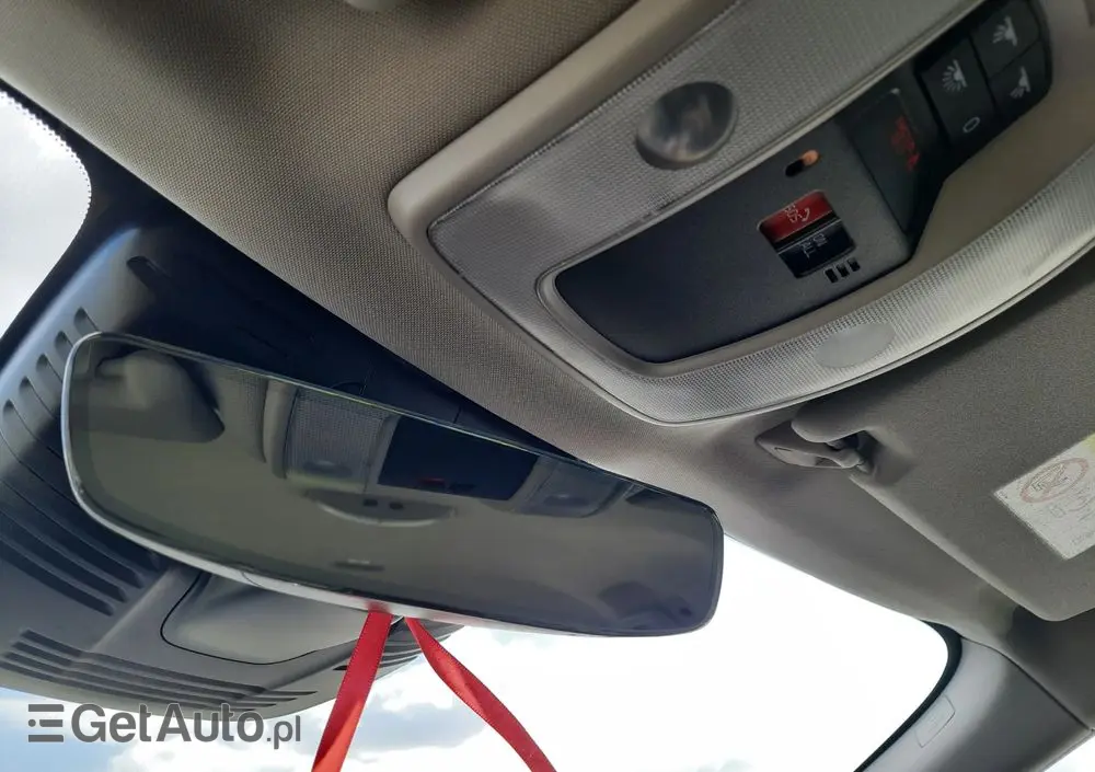 VOLVO XC 60 D4 Geartronic Inscription