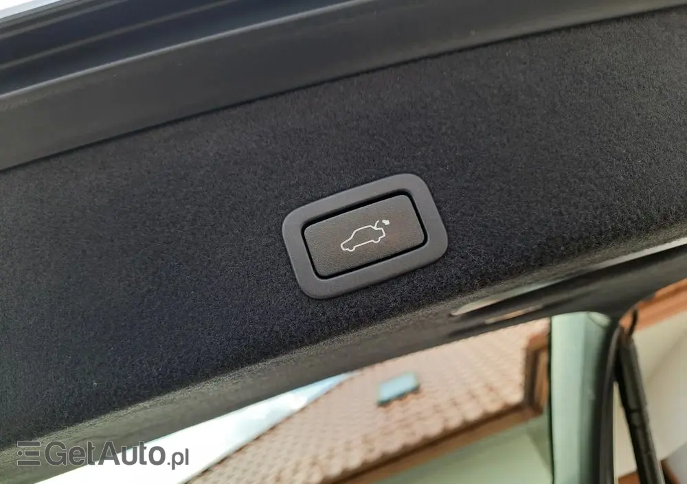 VOLVO XC 60 D4 Geartronic Inscription