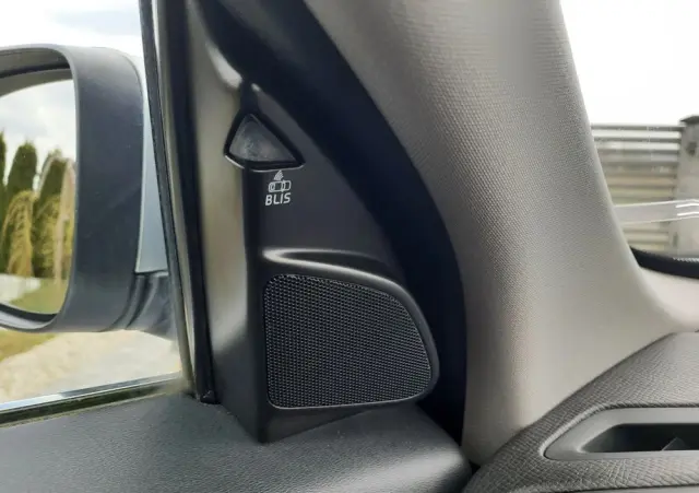 VOLVO XC 60 D4 Geartronic Inscription