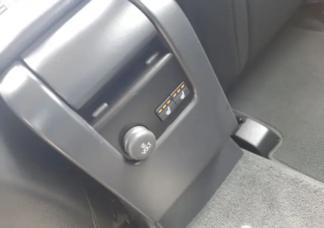 VOLVO XC 60 D4 Geartronic Inscription