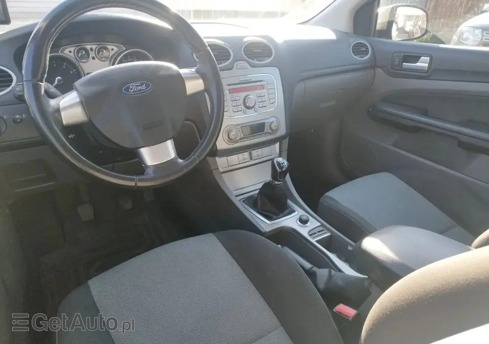 MITSUBISHI Outlander 2.0 DID Intense