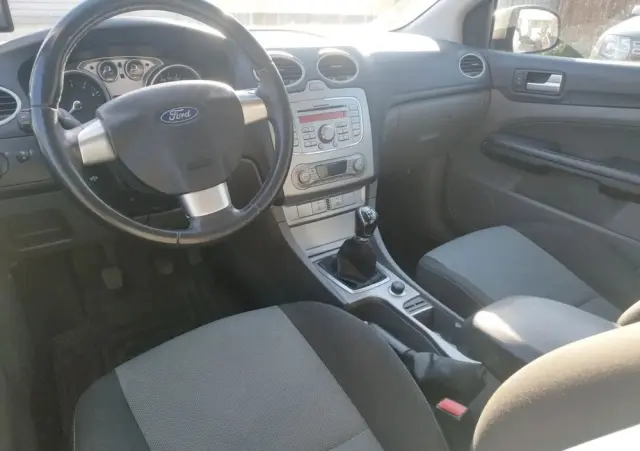 MITSUBISHI Outlander 2.0 DID Intense