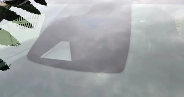 CITROËN C3 Aircross 1.5 BlueHDi Live S&S