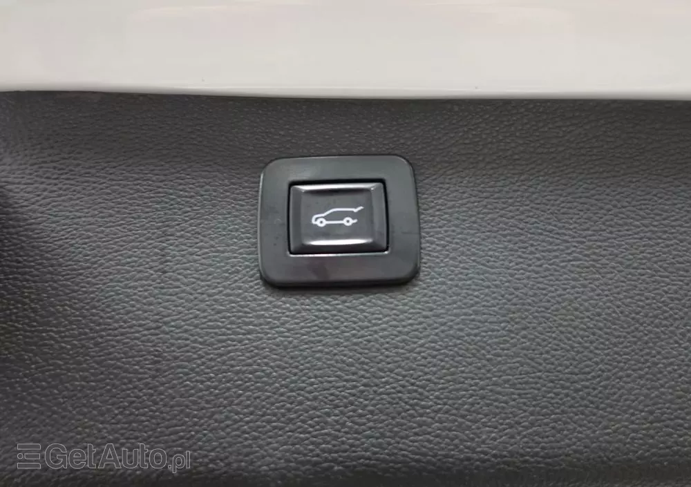 OPEL Astra IV 1.6 CDTI Cosmo