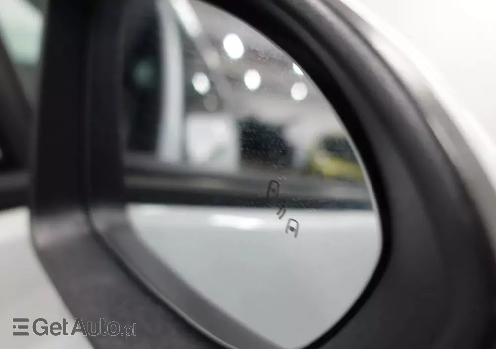 OPEL Astra IV 1.6 CDTI Cosmo