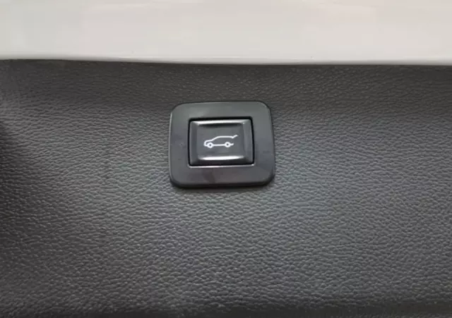 OPEL Astra IV 1.6 CDTI Cosmo