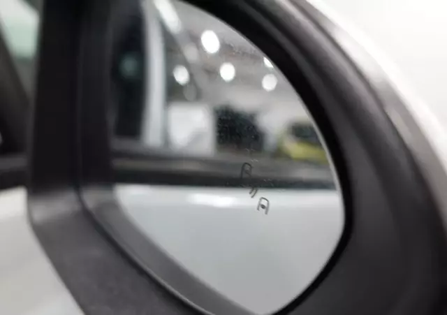 OPEL Astra IV 1.6 CDTI Cosmo