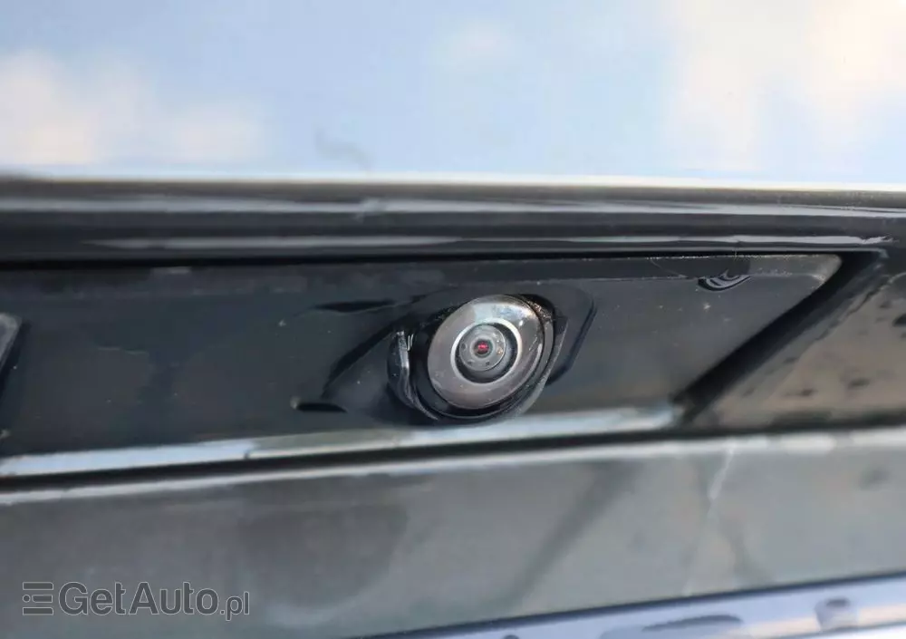 VOLVO XC 60 T8 Plug-In Hybrid AWD Inscription