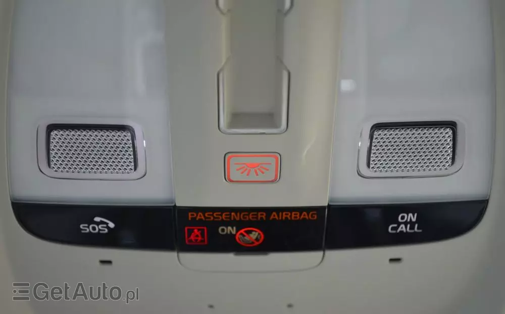 VOLVO XC 60 T8 Plug-In Hybrid AWD Inscription