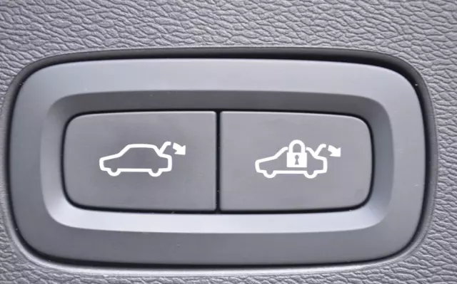 VOLVO XC 60 T8 Plug-In Hybrid AWD Inscription