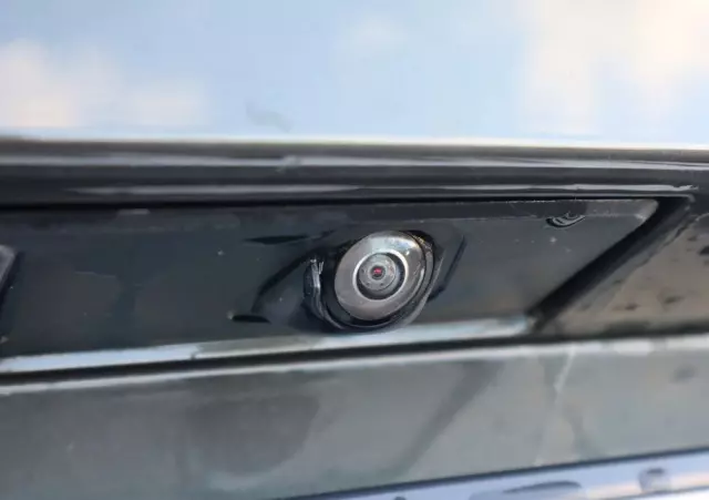 VOLVO XC 60 T8 Plug-In Hybrid AWD Inscription