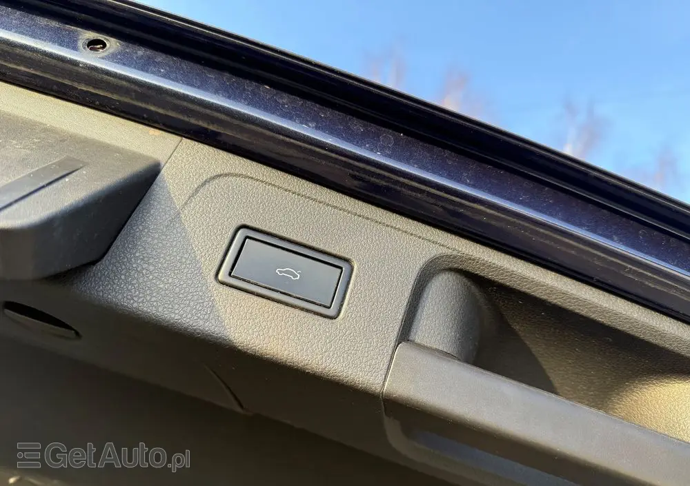 VOLKSWAGEN Passat 1.8 TSI BMT Highline