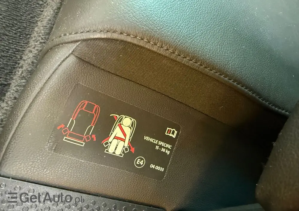 VOLKSWAGEN Passat 1.8 TSI BMT Highline