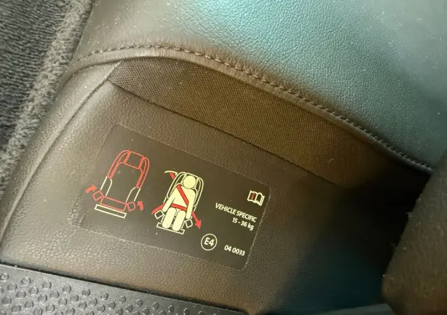 VOLKSWAGEN Passat 1.8 TSI BMT Highline