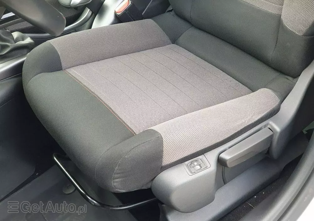 CITROËN C3 Aircross 1.2 PureTech Shine S&S