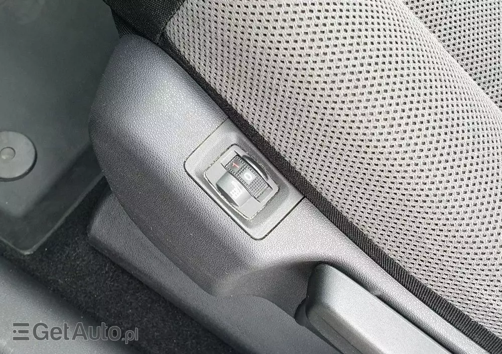 CITROËN C3 Aircross 1.2 PureTech Shine S&S