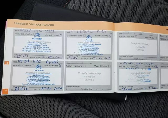 CITROËN C3 Aircross 1.2 PureTech Shine S&S