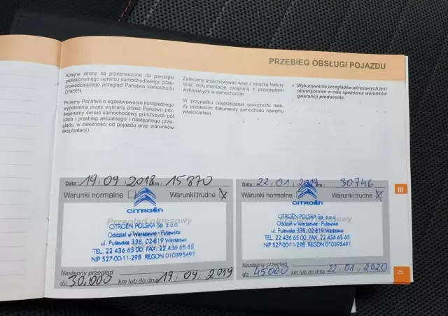 CITROËN C3 Aircross 1.2 PureTech Shine S&S