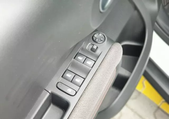 CITROËN C3 Aircross 1.2 PureTech Shine S&S