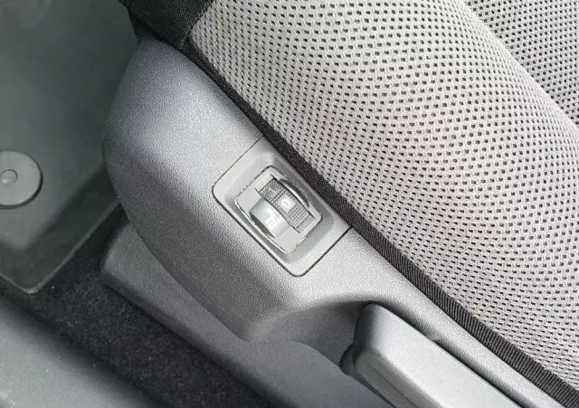 CITROËN C3 Aircross 1.2 PureTech Shine S&S