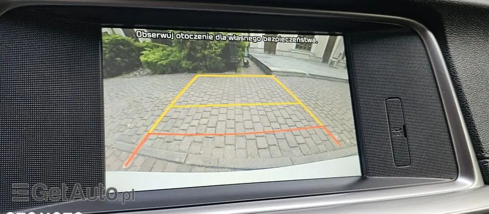 KIA Optima 1.6 CRDI SCR M