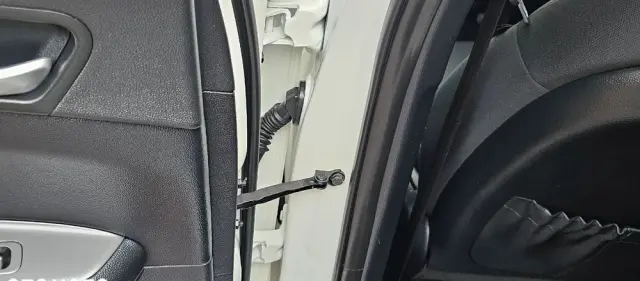 KIA Optima 1.6 CRDI SCR M