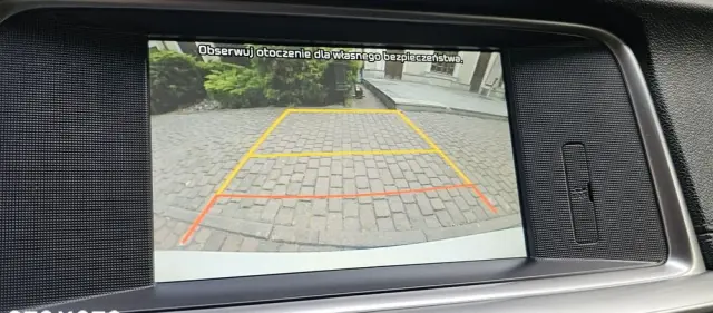 KIA Optima 1.6 CRDI SCR M