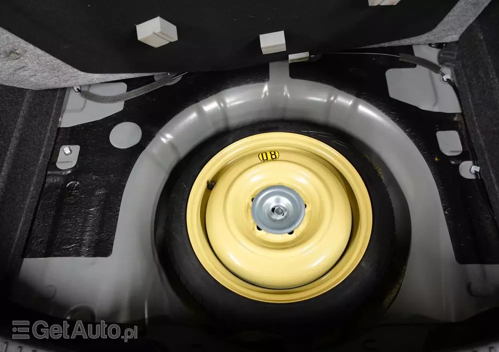 MAZDA 3 1.6 Sport Exclusive