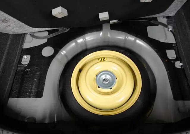 MAZDA 3 1.6 Sport Exclusive