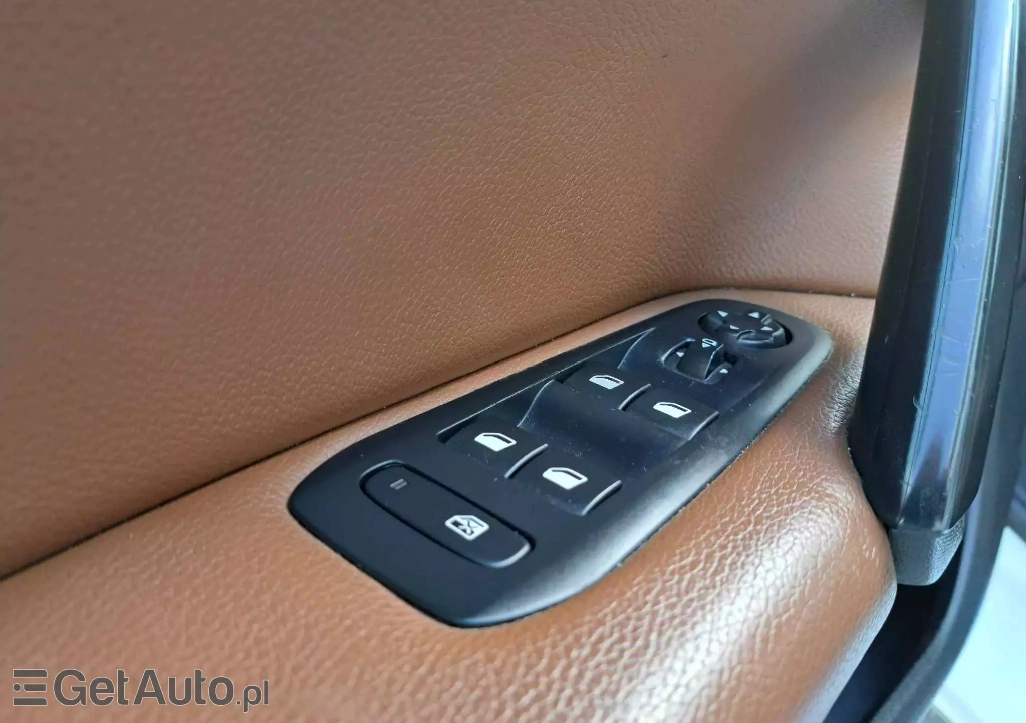 PEUGEOT 308 1.6 BlueHDi Allure S&S