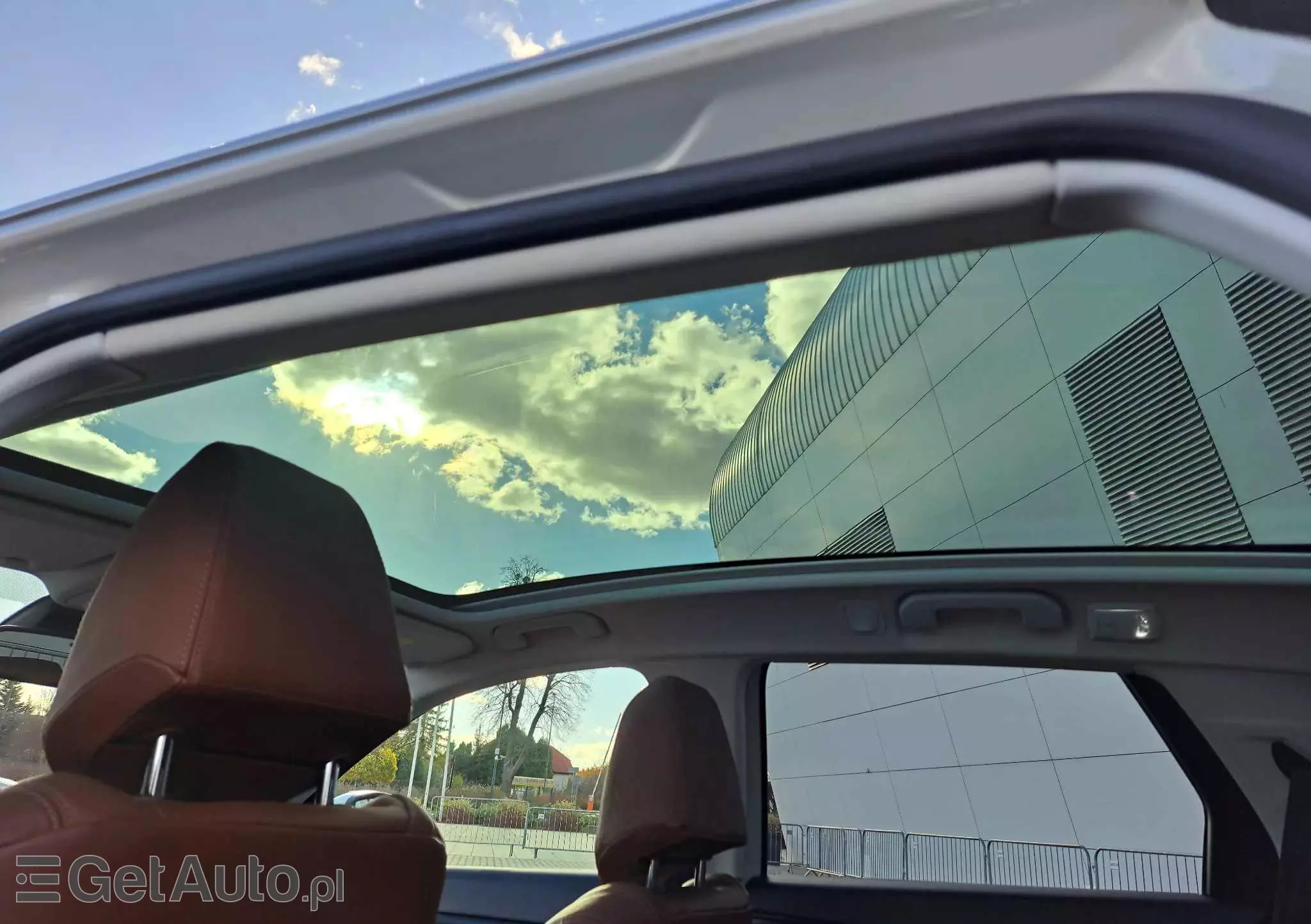 PEUGEOT 308 1.6 BlueHDi Allure S&S