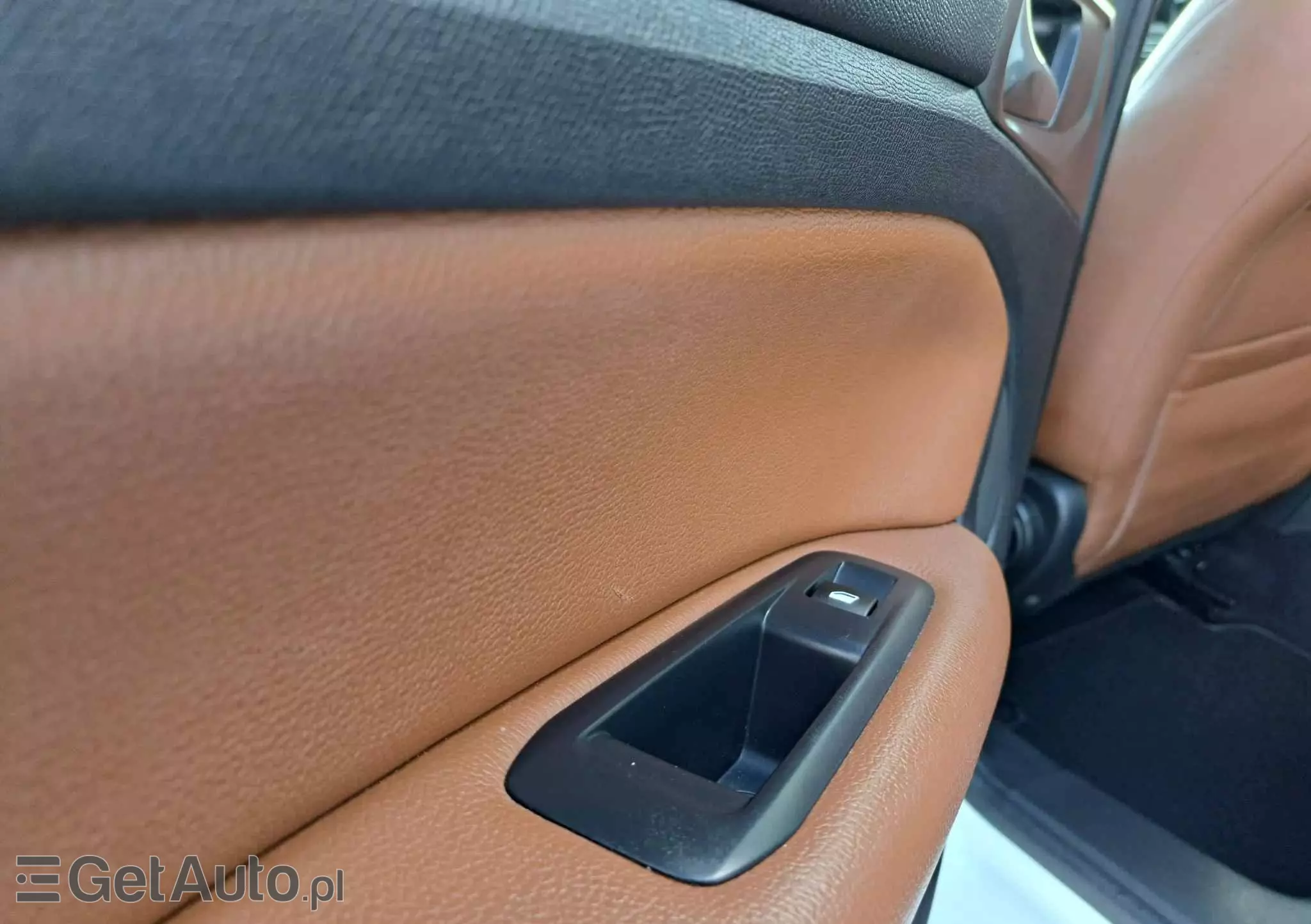 PEUGEOT 308 1.6 BlueHDi Allure S&S