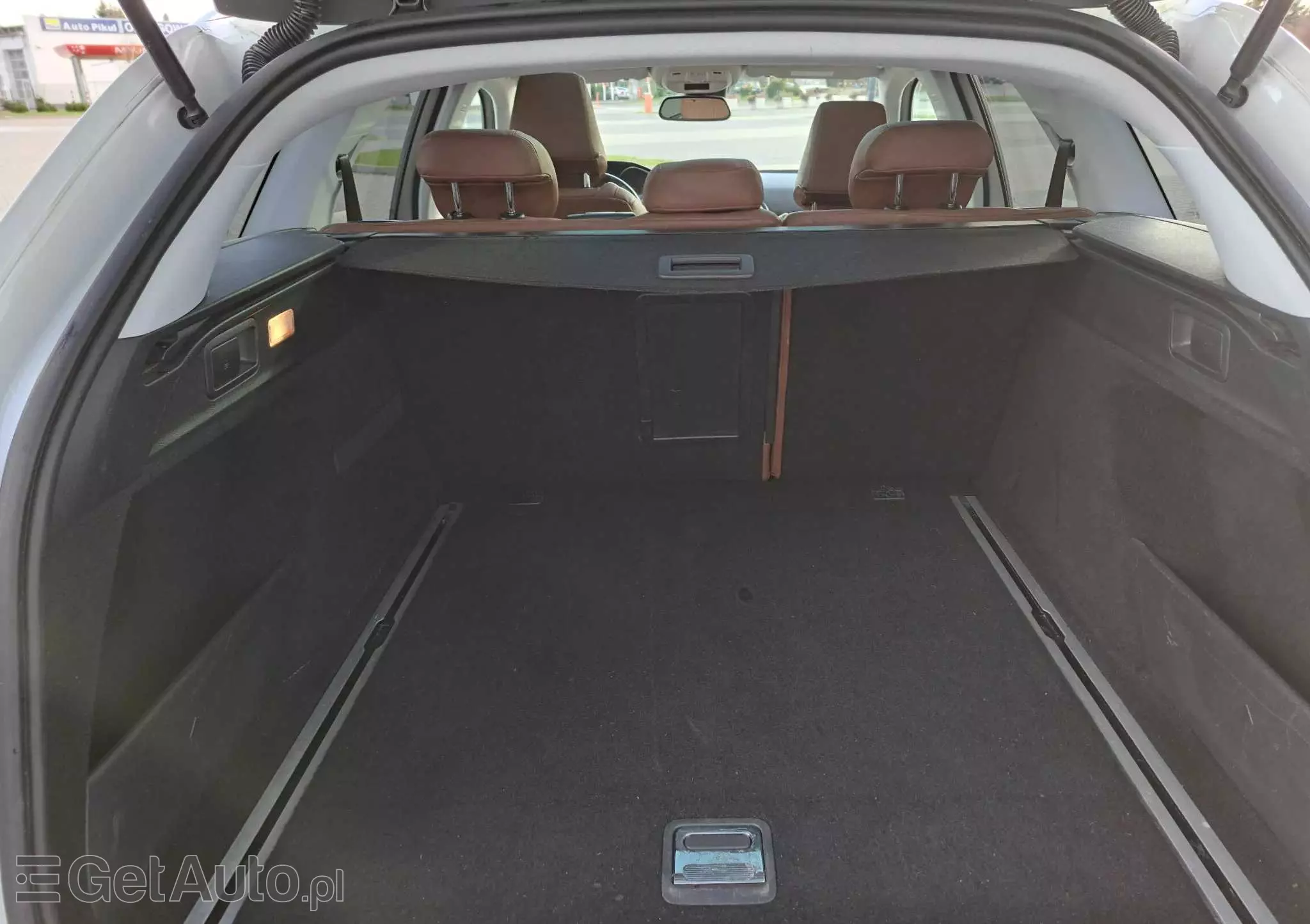 PEUGEOT 308 1.6 BlueHDi Allure S&S