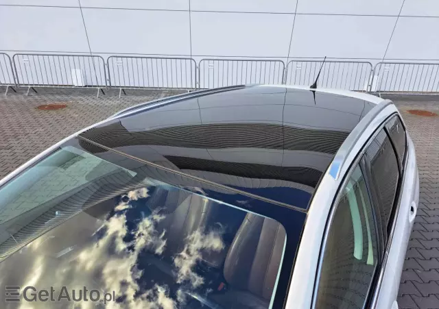 PEUGEOT 308 1.6 BlueHDi Allure S&S