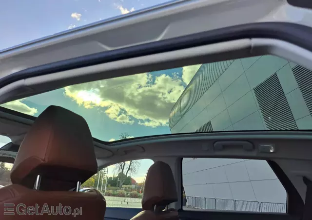 PEUGEOT 308 1.6 BlueHDi Allure S&S