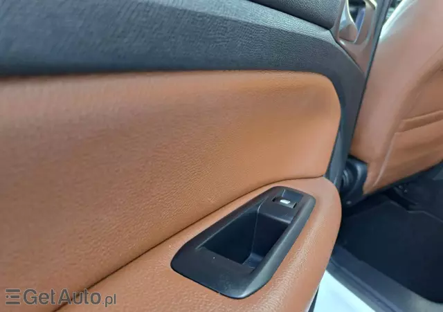 PEUGEOT 308 1.6 BlueHDi Allure S&S