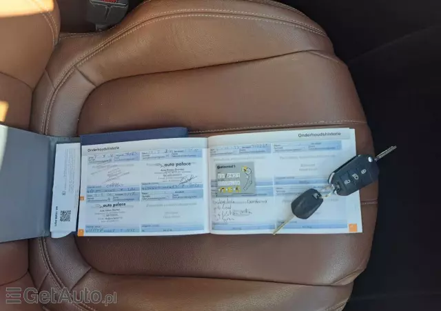 PEUGEOT 308 1.6 BlueHDi Allure S&S