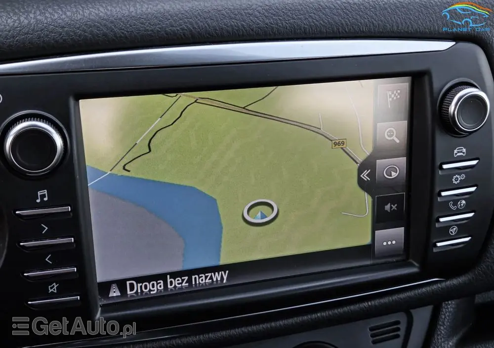 TOYOTA Yaris Hybrid 100 Dynamic EU6