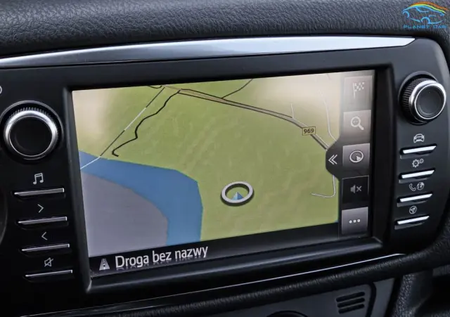 TOYOTA Yaris Hybrid 100 Dynamic EU6