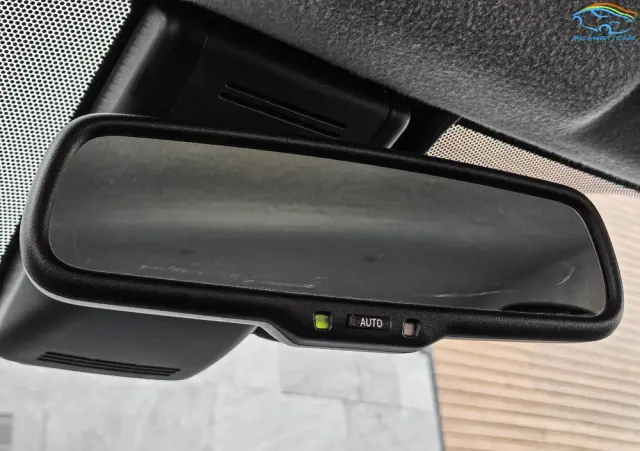 TOYOTA Yaris Hybrid 100 Dynamic EU6