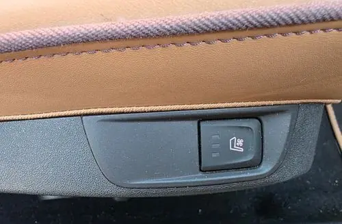 OPEL Cascada 