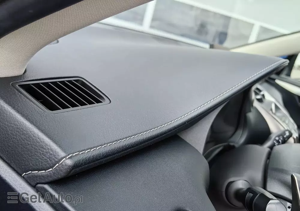 LEXUS NX 200t Prestige AWD