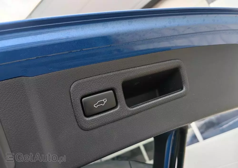 LEXUS NX 200t Prestige AWD