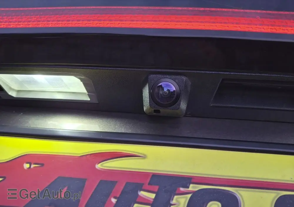 HYUNDAI Tucson 1.6 CRDi 2WD Select