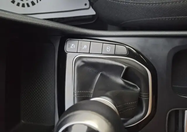 HYUNDAI Tucson 1.6 CRDi 2WD Select