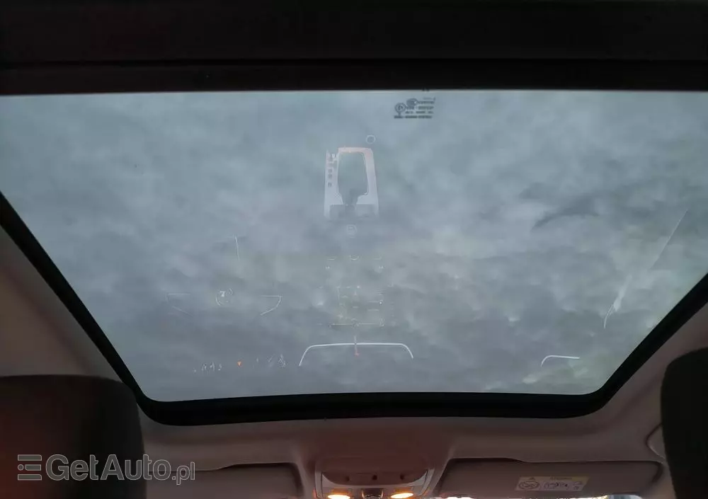 SKODA Octavia Combi 1.6 TDI DSG Premium Edition