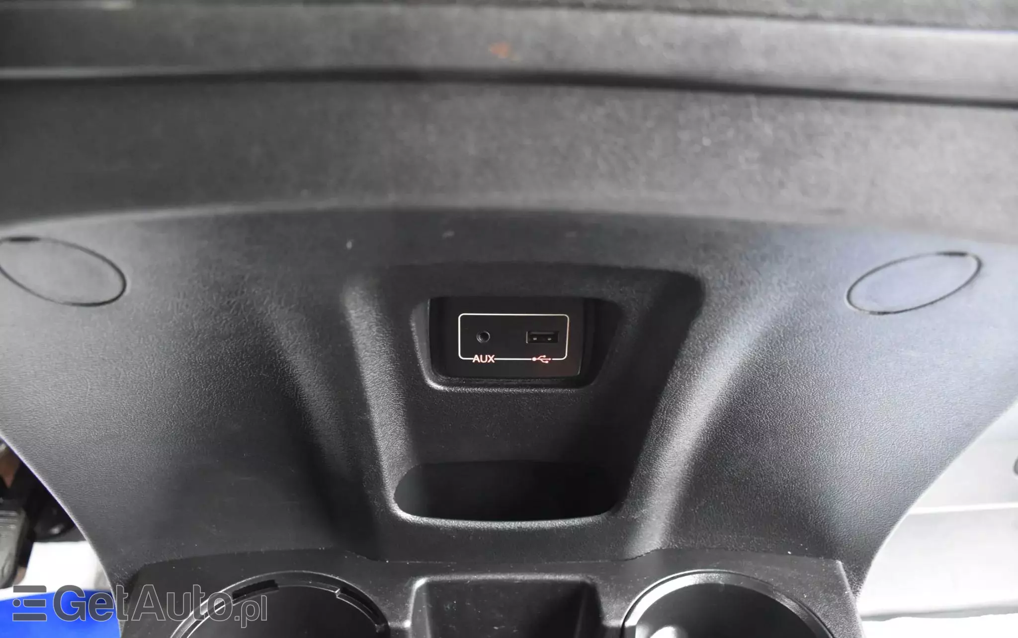 PEUGEOT Boxer Maxi L4 H2 