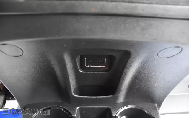 PEUGEOT Boxer Maxi L4 H2 